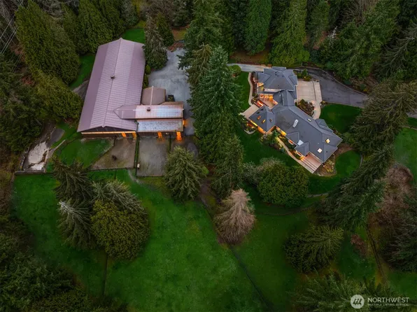 21712 NE 144th Place, Woodinville, WA 98077