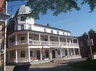 175 Main St, Afton, NY 13730