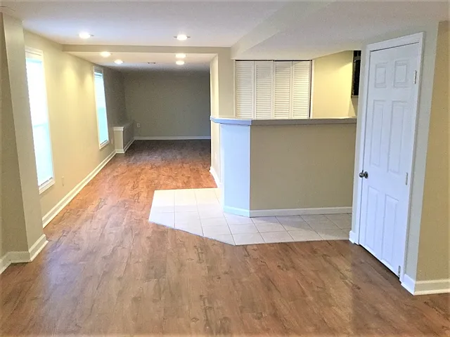 94 Fleming Dr — Photo 14