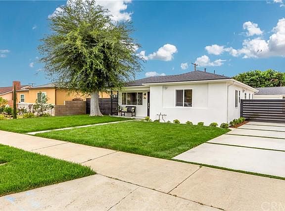 4th image of 901 S Del Mar Ave