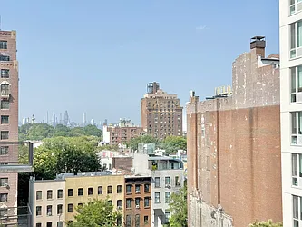 Rented by Watermark Capital Management LLC