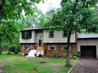 18 Millchase Rd, Southampton, NJ 08088