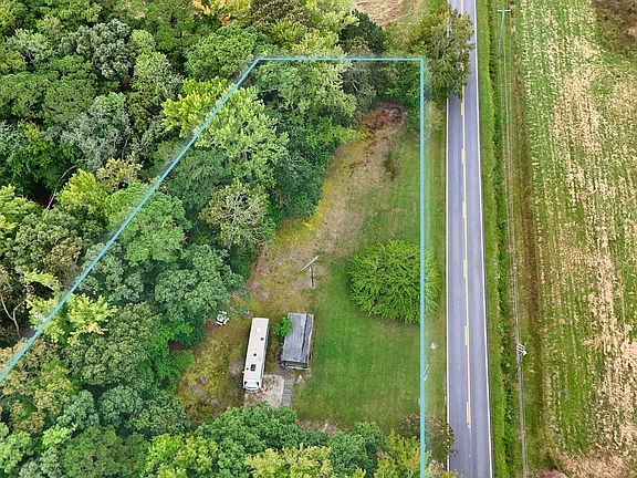 2nd image of 37052 Double Bridges Rd