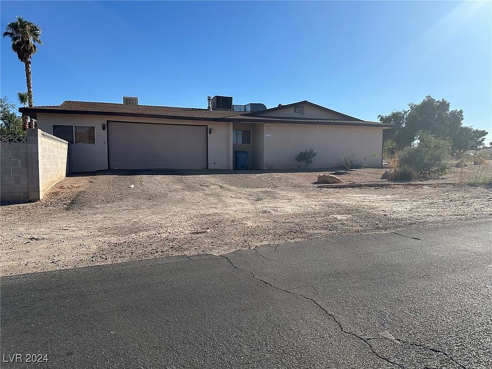 2nd image of 5114 Harrison Dr