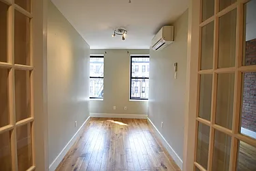 Rented by Bohemia Realty Group