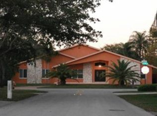 10401 SW 139th St, Miami, FL 33176