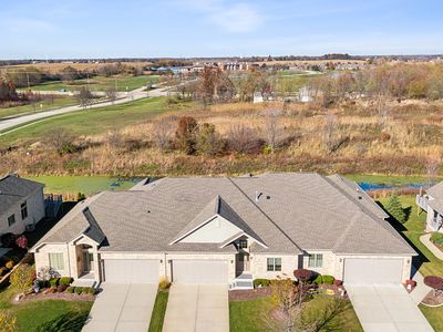 13896 Penny Ln, Homer Glen, IL, 60491