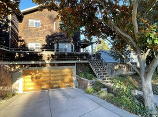 1515 Keesling Ave, San Jose, CA