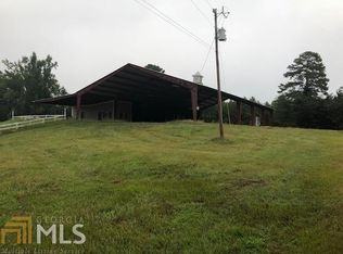 698 Cleveland Rd, Bogart, GA 30622