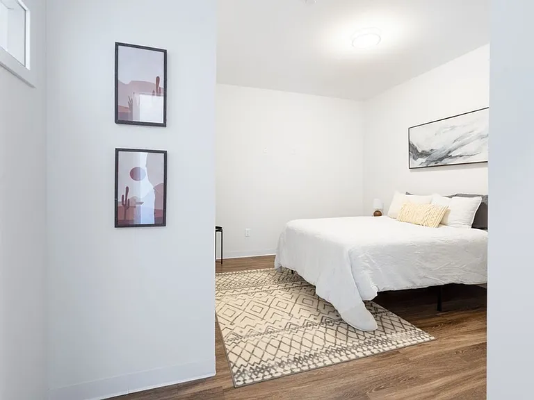 The Residence @ Willow Falls — Photo 19
