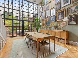 45 Park Pl, Brooklyn, NY 11217