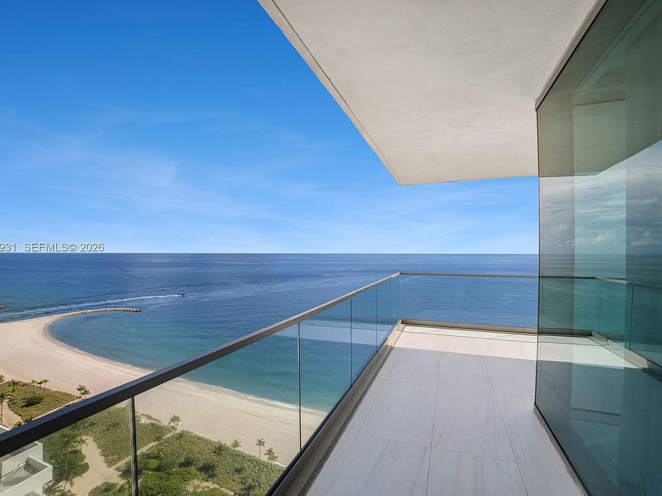 1st image of 10203 Collins Ave Unit 2501