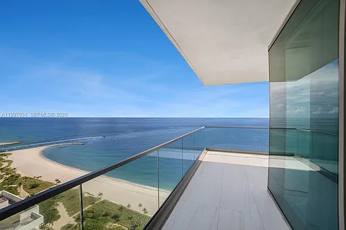10203 Collins Ave Photo 1