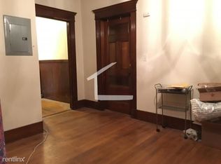 14 Gardner St, Allston, MA 02134