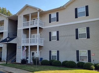 334 McKenna Cir, Greenville, SC 29615