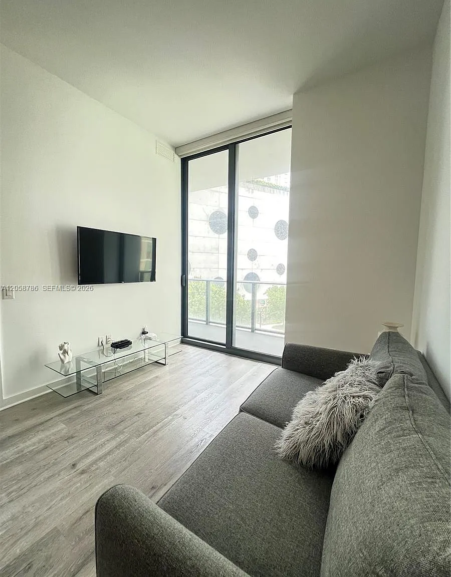 Paraiso Bayviews Condo — Photo 3