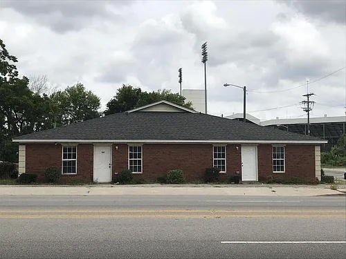 105B Buckley St Photo 1
