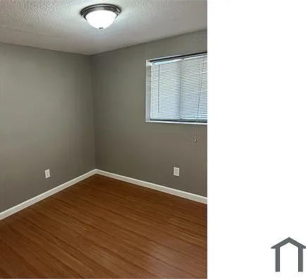 118 Monterey St #B — Photo 11