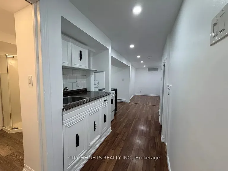 1460 O'Hara Ct — Photo 30