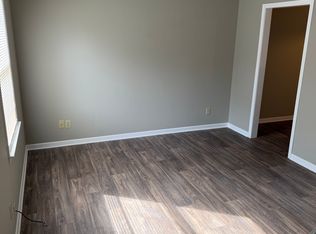 112 Stonecreek Dr #D, Spartanburg, SC 29303