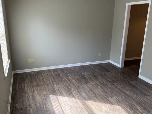 112 Stonecreek Dr #D, Spartanburg, SC 29303