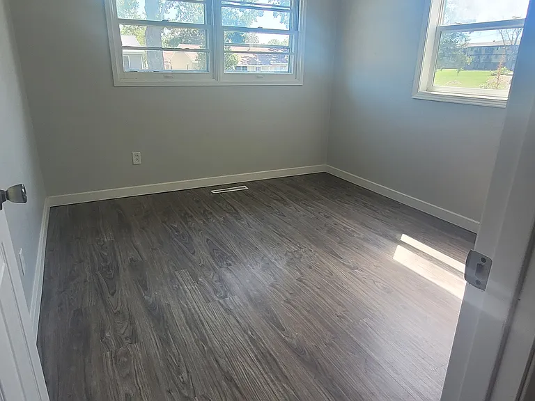 232 Boice Rd NW — Photo 11