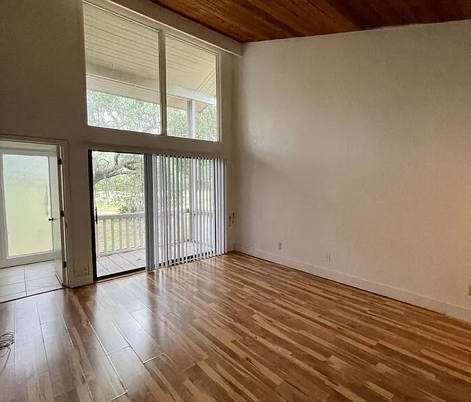 3318 Camelot Dr #3318 — Photo 15