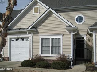 14154 Foxhall Rd, Dowell, MD 20629