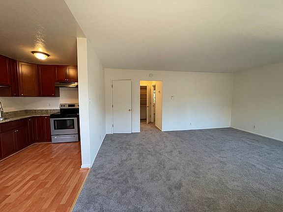 2nd image of 5838 Birch Ct APT G