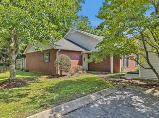 3911 Dodson Chapel Rd APT 34, Hermitage, TN 37076