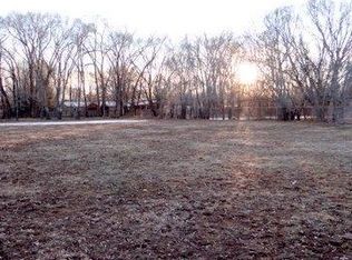 202 Coronado Rd, Corrales, NM 87048