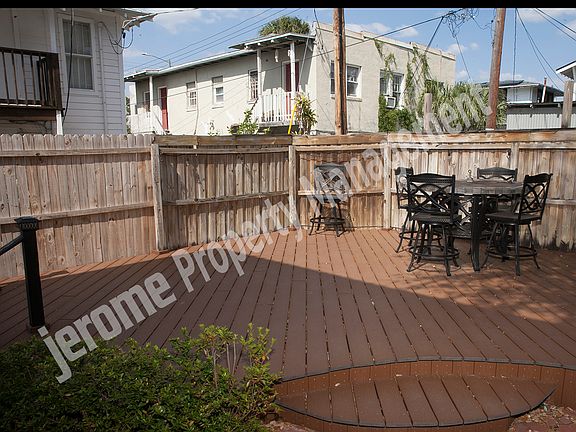 3rd image of 310 S Willow Ave APT C