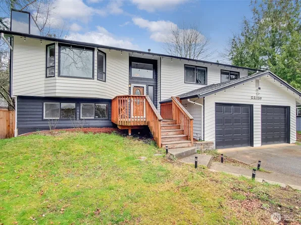 22036 SE 270th Street, Maple Valley, WA 98038