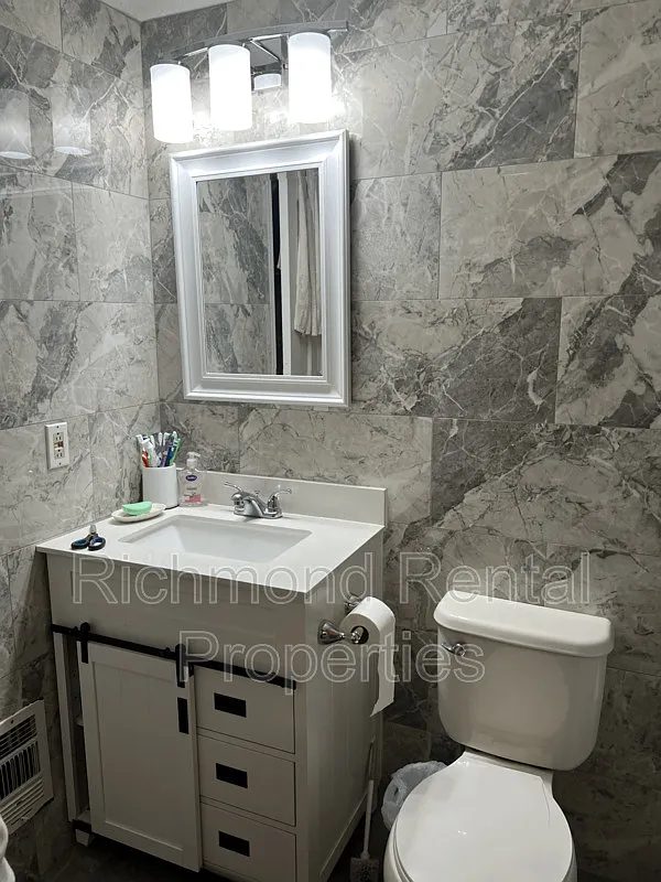 3 bed, 1.5 bath, 1120 sqft, $1,995 — Photo 4