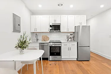 Rented by NOVO Living LLC