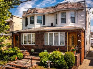 1051 82nd St, Brooklyn, NY 11228