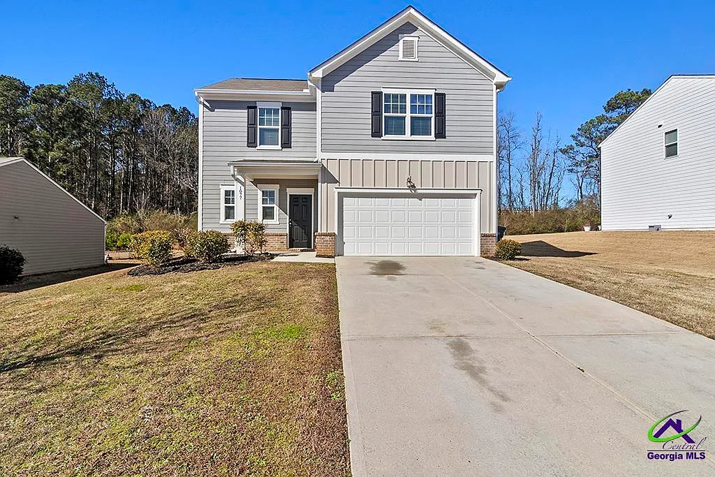 1077 Coldwater Dr photo 1