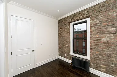 Rented by Avenues Real Estate