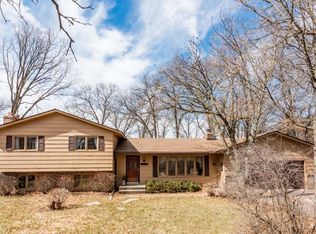 30840 128th St NW, Princeton, MN 55371