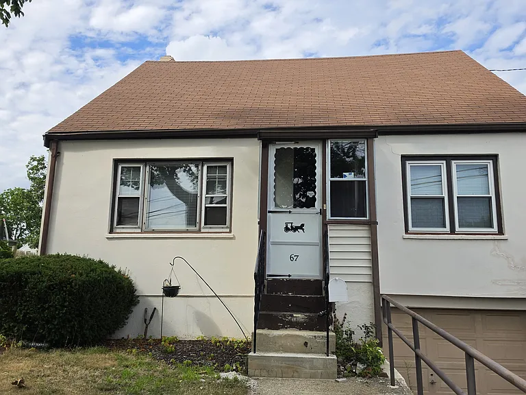 67 Bluff Rd #1 — Photo 4