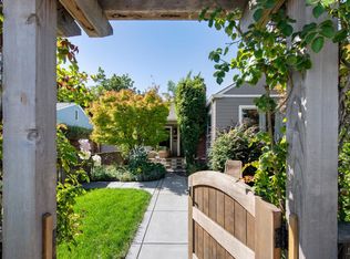 704 5th St, Petaluma, CA 94952