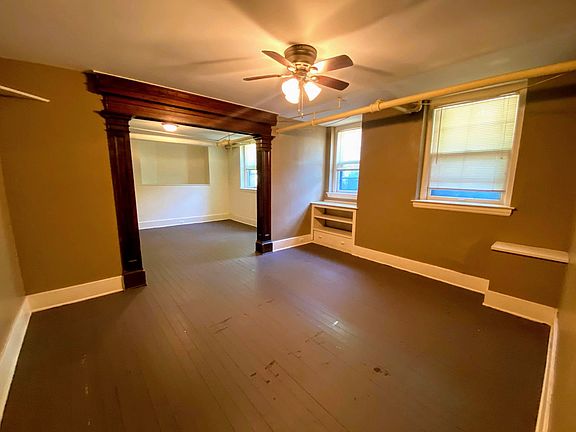 4th image of 353 College Ave SE APT 1