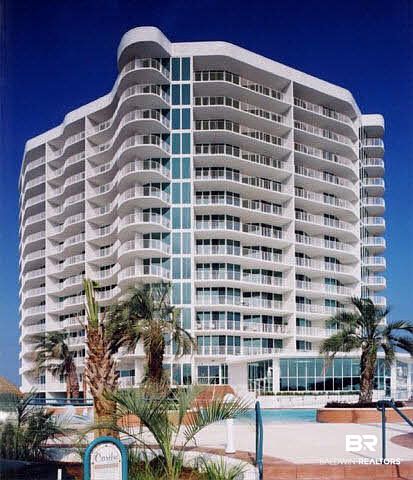 1st image of 28105 Perdido Beach Blvd #Penthouse 8-c