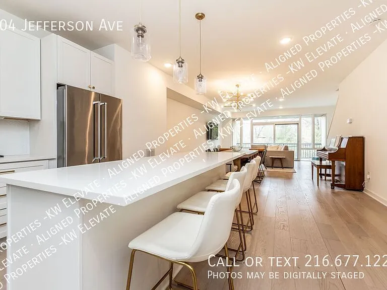 404 Jefferson Ave — Photo 29