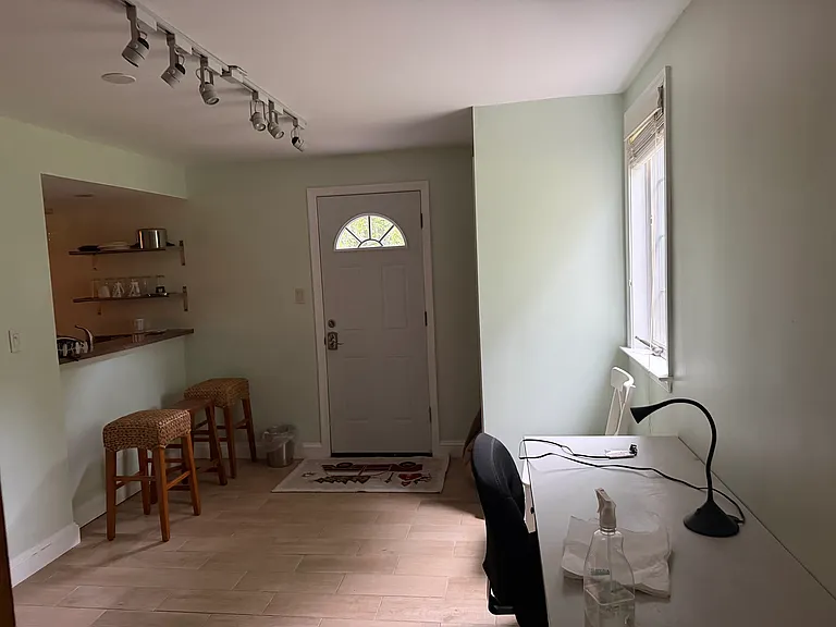 3818 Duston Pl #1 — Photo 7