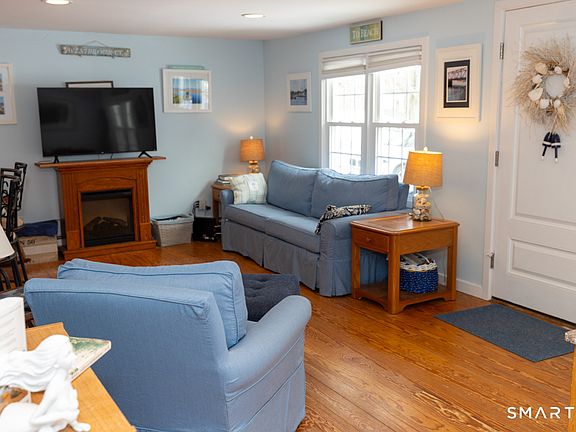 3rd image of 39 Sagamore Terrace Road