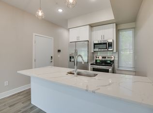 2015 N College Ave, Philadelphia, PA 19121