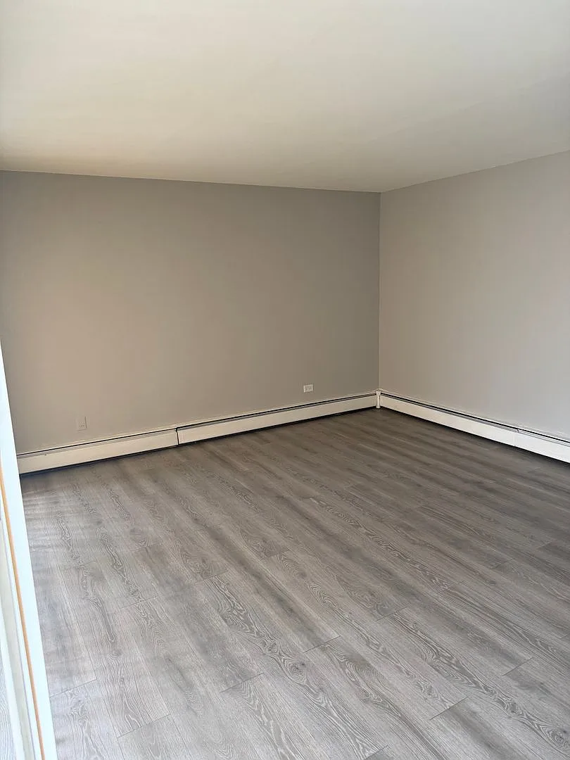 107th Street LLC — Photo 3