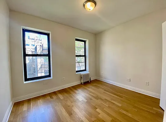 Rented by Douglas Elliman | media 1