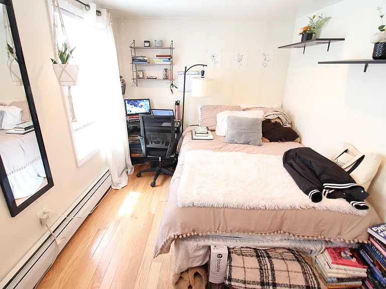 71 Troutman St #1FH — Photo 1